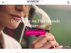 Samedivin