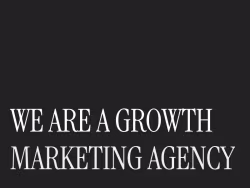 Trinityagency