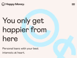 Happymoney