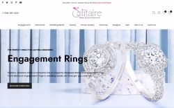 Solitairejewelers