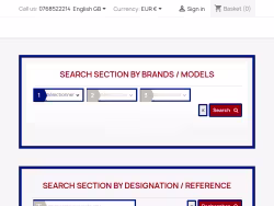Autostoria