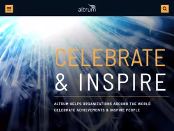 Altrum