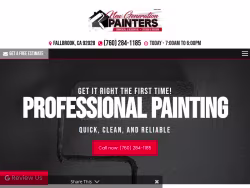 Newgenpainters