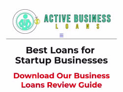 Activebusinessloans