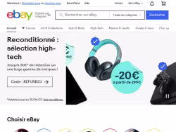 Ebay