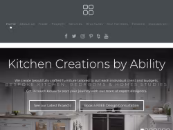 Abilitykitchens