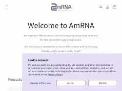 Amrna