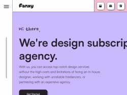 Fanxy