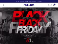 Pullumsports