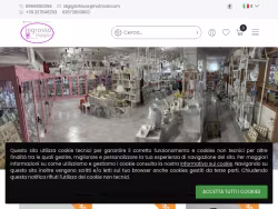 Bomboniereingrossodigiglio