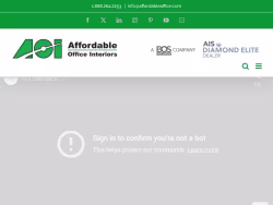 Affordableoffice