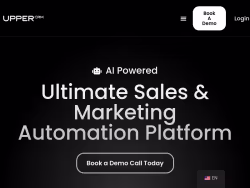 Uppercrm