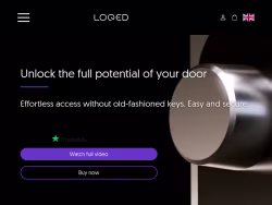 Loqed
