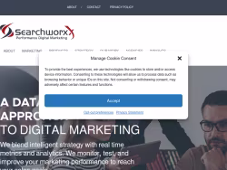 Searchworxx