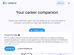 Career