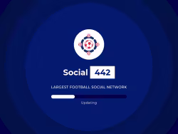 Social442