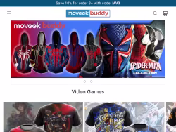 Moveekbuddyshop