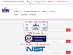 Nordex