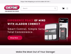 Store