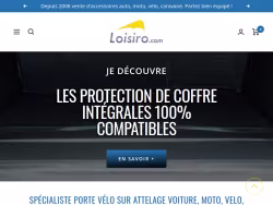 Loisiro