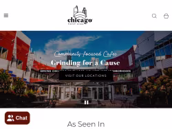 Chicagofrenchpress