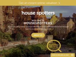 Housespotters