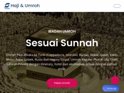 Seumroh