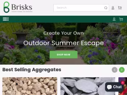 Brisks
