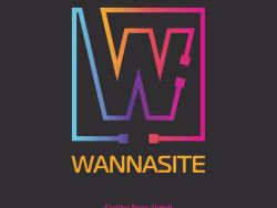 Wannasite