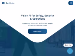 Kamivision