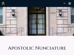 Nuntiususa