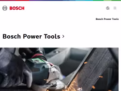 Bosch-pt