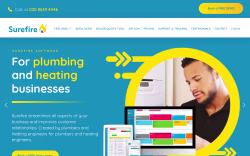 Surefiresoftware