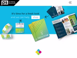 Printingsolutions