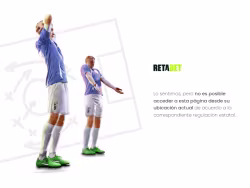 Retabet