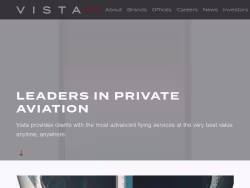 Vistaglobal