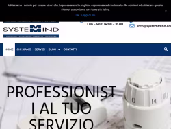 Systemmind