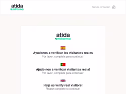 Mifarma