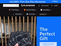Playbookproducts