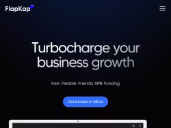 Flapkap