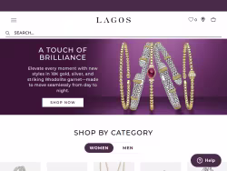 Lagos