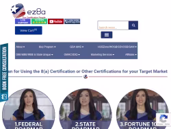 Ez8a