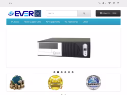 Evercase