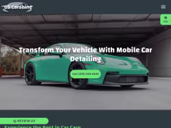 Cardetailingut