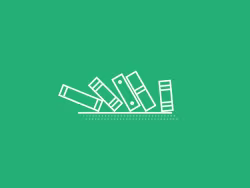 Macmillianpublisher