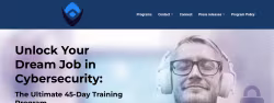 Excelmindcyber