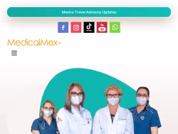Medicalmex