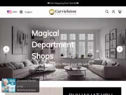 Carvieluton