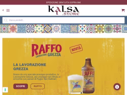 Kalsa