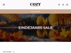 Cozy-corner